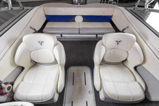 Campion 505 OB (2011 г)