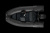 Лодка BRIG Falcon F360T