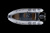 Лодка BRIG Falcon F500