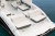 Chaparral 26 Surf