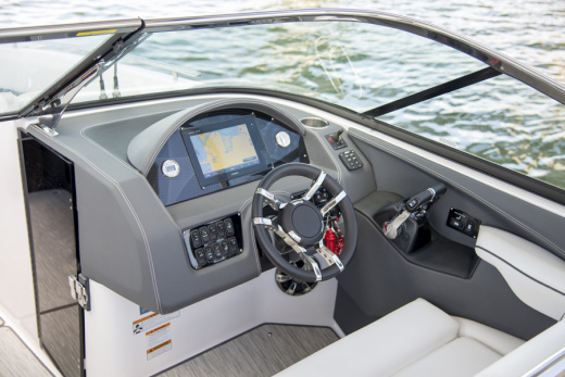 Regal 29 OBX