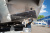 VOYAGER 700 Cabin с YAMAHA 250