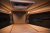 Victory A8 с двигателем SUZUKI 300 APX