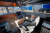 VOYAGER 700 Cabin с YAMAHA 250