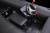 Лодка BRIG Falcon F360T