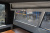 VOYAGER 700 Cabin с YAMAHA 250