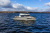 Volzhanka Voyager 600 Cabin