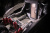 Victory A8 с двигателем SUZUKI 300 APX