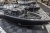 Volzhanka Voyager 700 COB (CabinOpenBow)