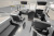 NorthSilver Eagle Star Cabin 655