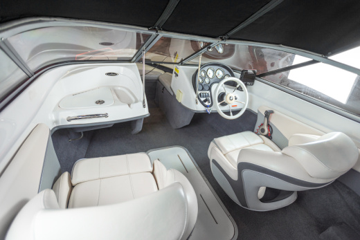 Campion 505 OB (2011 г)
