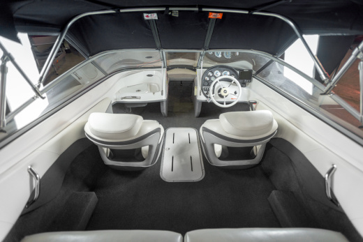 Campion 505 OB (2011 г)