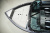 NorthSilver 545 Fish Sport