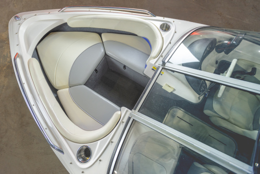 Campion 505 OB (2011 г)