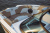 MasterCraft XT 20