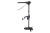 Электромотор Motorguide R3-55HT 42" 12V 09MT DIGITAL