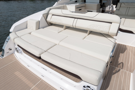 Regal LS 36