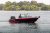 NorthSilver 585 Fish Sport