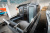 Swift Chaser 780