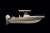 Chris-Craft Catalina 24